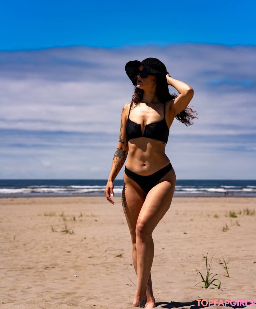 Foto desnuda filtrada de OnlyFans de Kittymekelsey #11 Foto desnuda filtrada de OnlyFans de Kittymekelsey #11