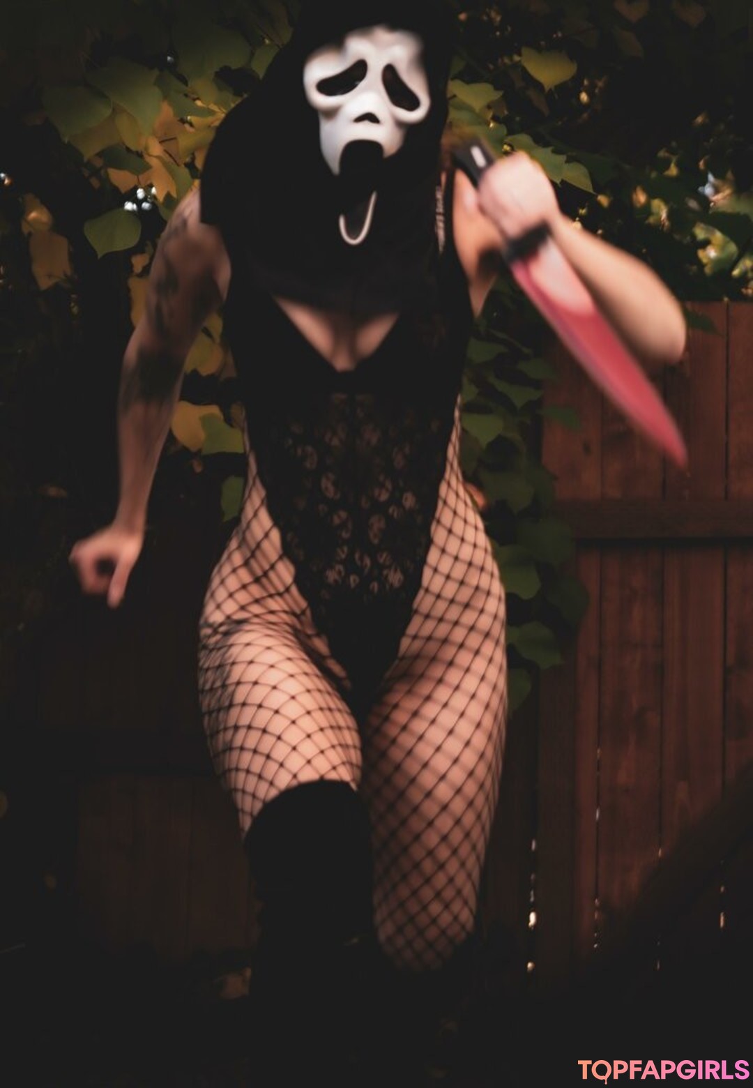 Foto desnuda filtrada de OnlyFans de Kittymekelsey #34 Foto desnuda filtrada de OnlyFans de Kittymekelsey #34