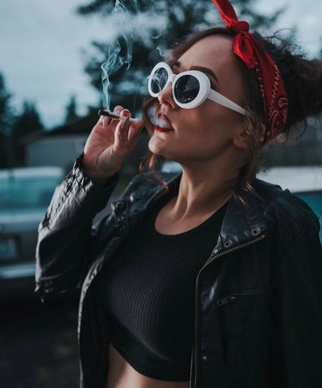 Kittymekelsey