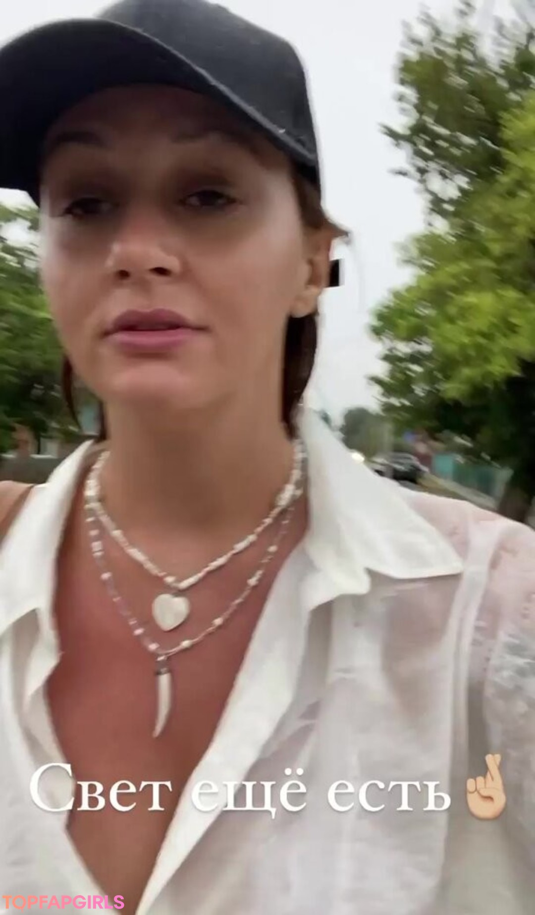 Foto desnuda filtrada de OnlyFans de Daria Perel #127 Foto desnuda filtrada de OnlyFans de Daria Perel #127