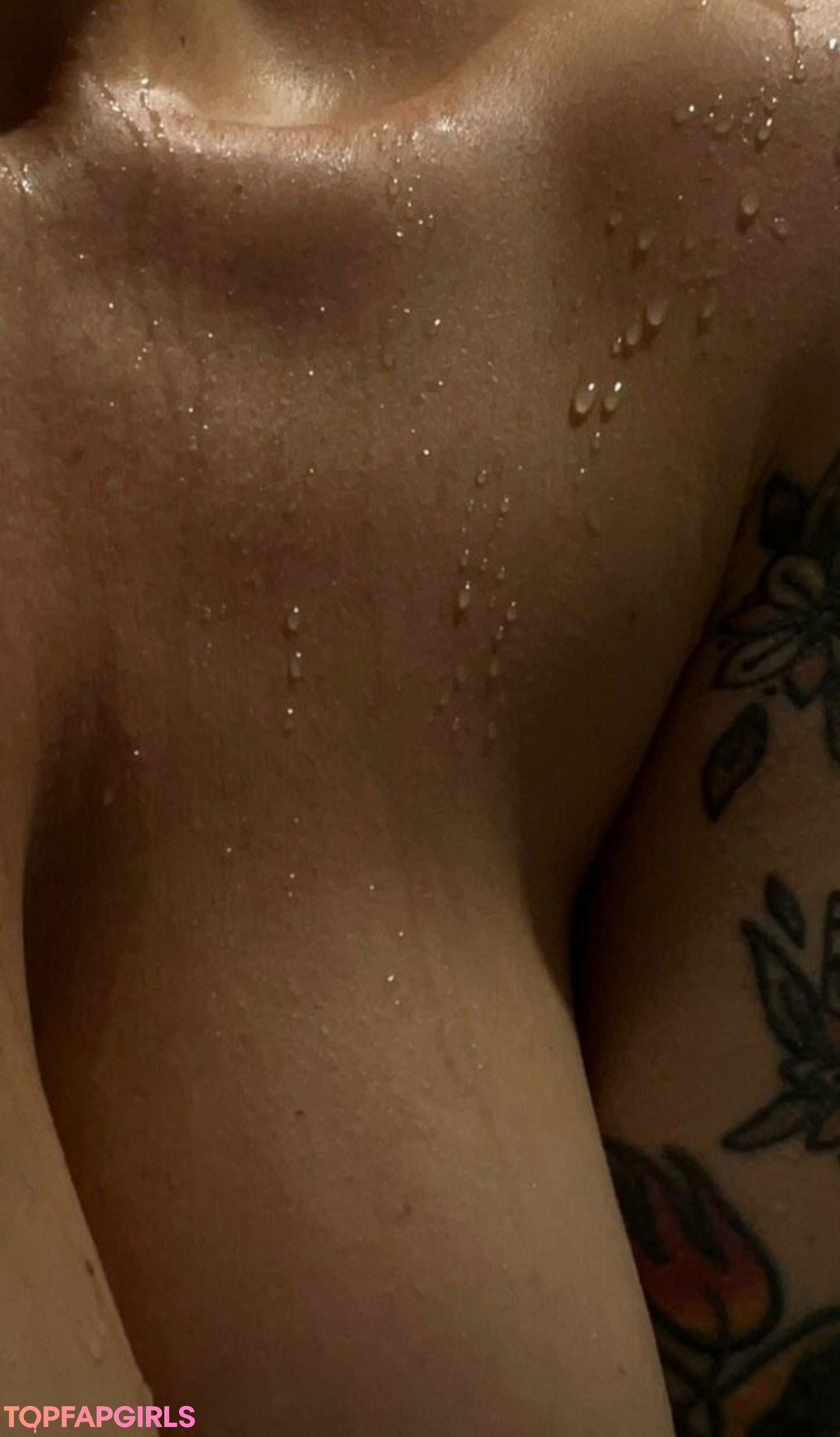 Foto desnuda filtrada de OnlyFans de Daria Perel #140 Foto desnuda filtrada de OnlyFans de Daria Perel #140