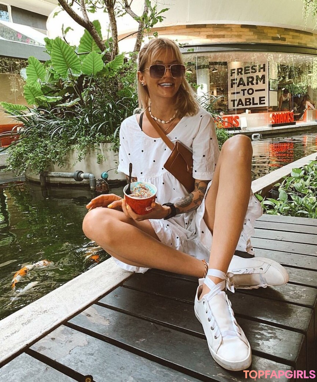 Foto desnuda filtrada de OnlyFans de Daria Perel #190 Foto desnuda filtrada de OnlyFans de Daria Perel #190