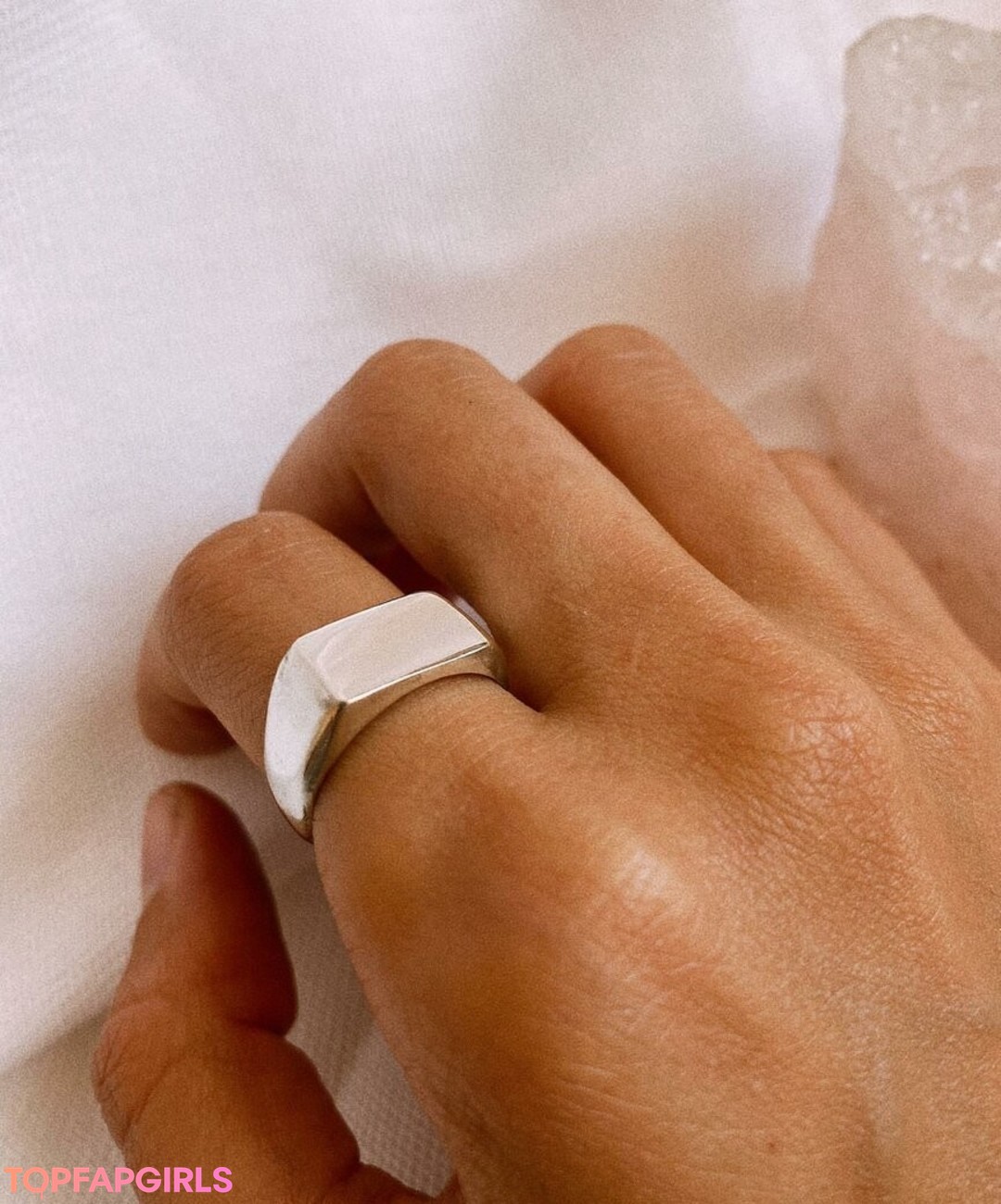 Foto desnuda filtrada de OnlyFans de Daria Perel #408 Foto desnuda filtrada de OnlyFans de Daria Perel #408