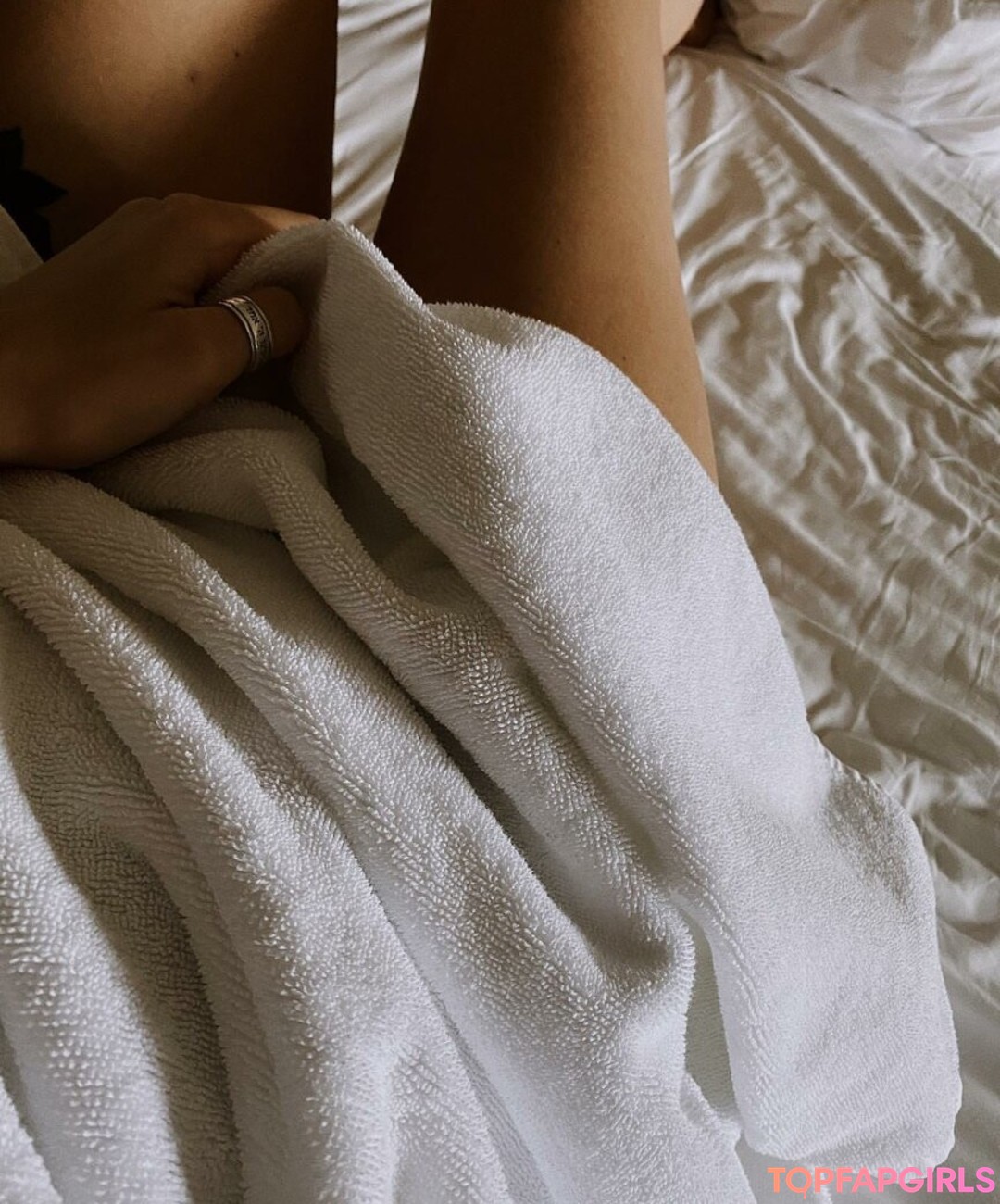 Foto desnuda filtrada de OnlyFans de Daria Perel #413 Foto desnuda filtrada de OnlyFans de Daria Perel #413