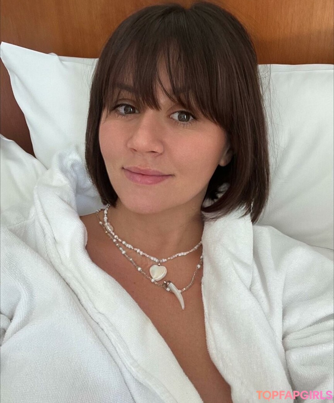 Foto desnuda filtrada de OnlyFans de Daria Perel #568 Foto desnuda filtrada de OnlyFans de Daria Perel #568