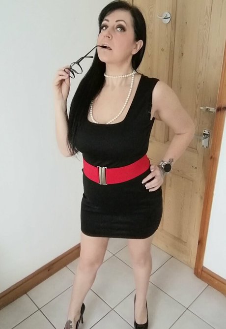 Sophiegg_aw