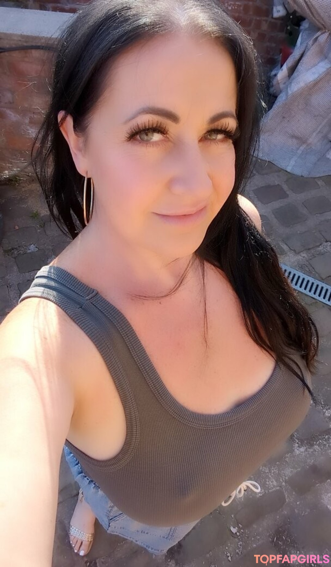Foto desnuda filtrada de OnlyFans de Sophieggaw #34 Foto desnuda filtrada de OnlyFans de Sophieggaw #34