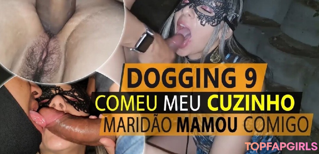 Foto desnuda filtrada de OnlyFans de Cristina Almeida #11 Foto desnuda filtrada de OnlyFans de Cristina Almeida #11