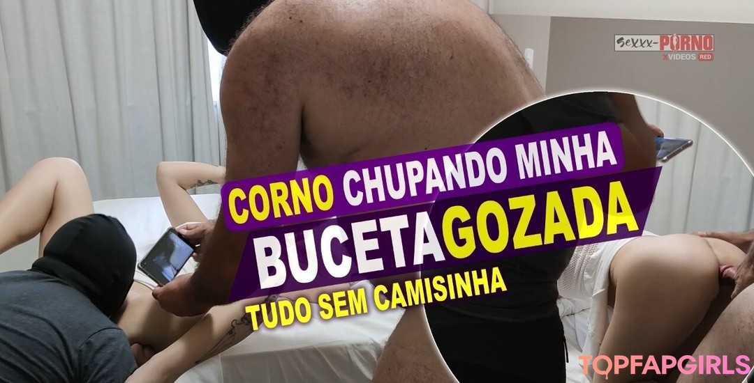 Foto desnuda filtrada de OnlyFans de Cristina Almeida #14 Foto desnuda filtrada de OnlyFans de Cristina Almeida #14