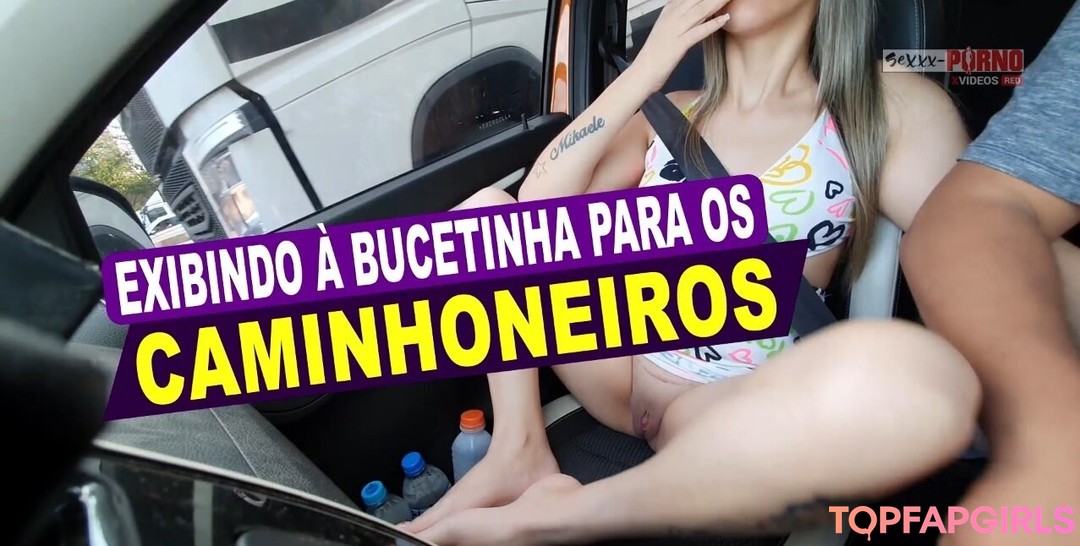 Foto desnuda filtrada de OnlyFans de Cristina Almeida #15 Foto desnuda filtrada de OnlyFans de Cristina Almeida #15