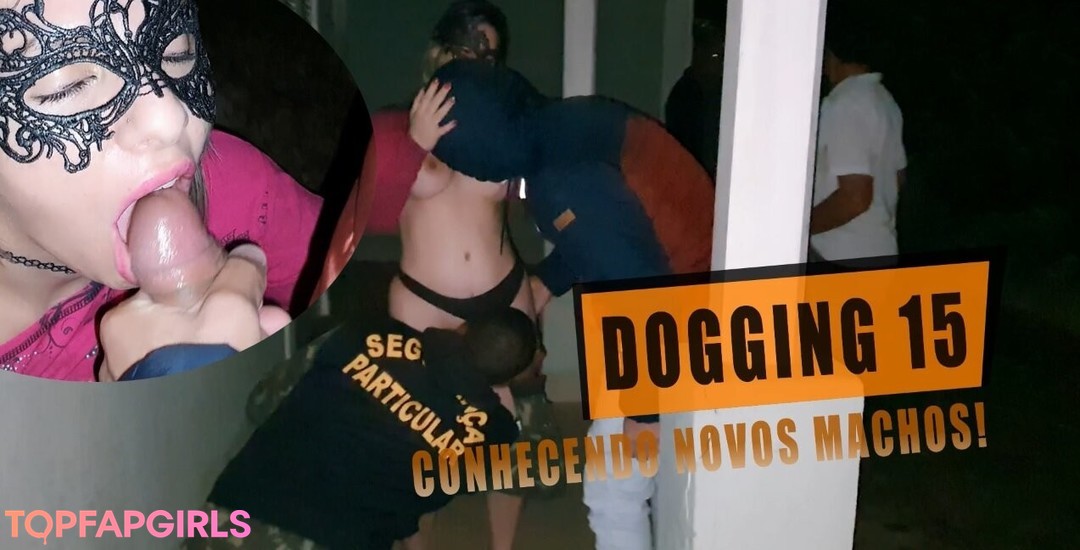 Foto desnuda filtrada de OnlyFans de Cristina Almeida #35 Foto desnuda filtrada de OnlyFans de Cristina Almeida #35