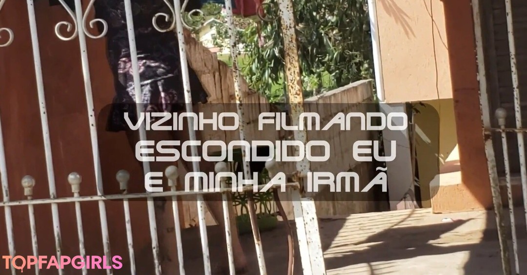Foto desnuda filtrada de OnlyFans de Cristina Almeida #52 Foto desnuda filtrada de OnlyFans de Cristina Almeida #52