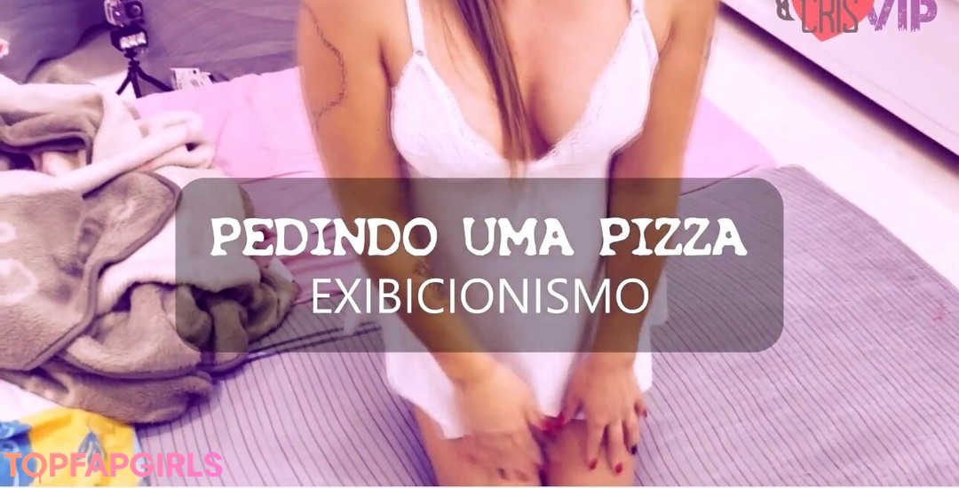 Foto desnuda filtrada de OnlyFans de Cristina Almeida #53 Foto desnuda filtrada de OnlyFans de Cristina Almeida #53