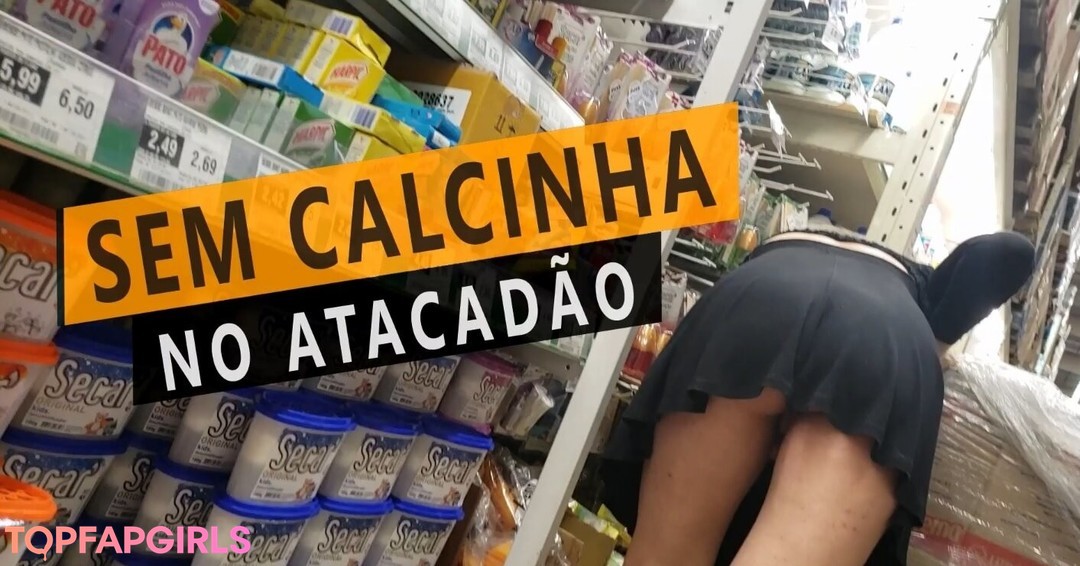 Foto desnuda filtrada de OnlyFans de Cristina Almeida #55 Foto desnuda filtrada de OnlyFans de Cristina Almeida #55