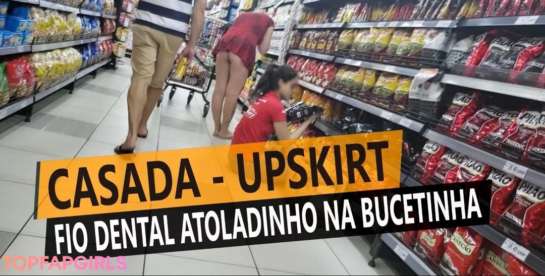 Foto desnuda filtrada de OnlyFans de Cristina Almeida #57 Foto desnuda filtrada de OnlyFans de Cristina Almeida #57