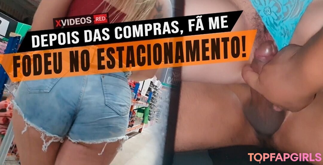 Foto desnuda filtrada de OnlyFans de Cristina Almeida #70 Foto desnuda filtrada de OnlyFans de Cristina Almeida #70