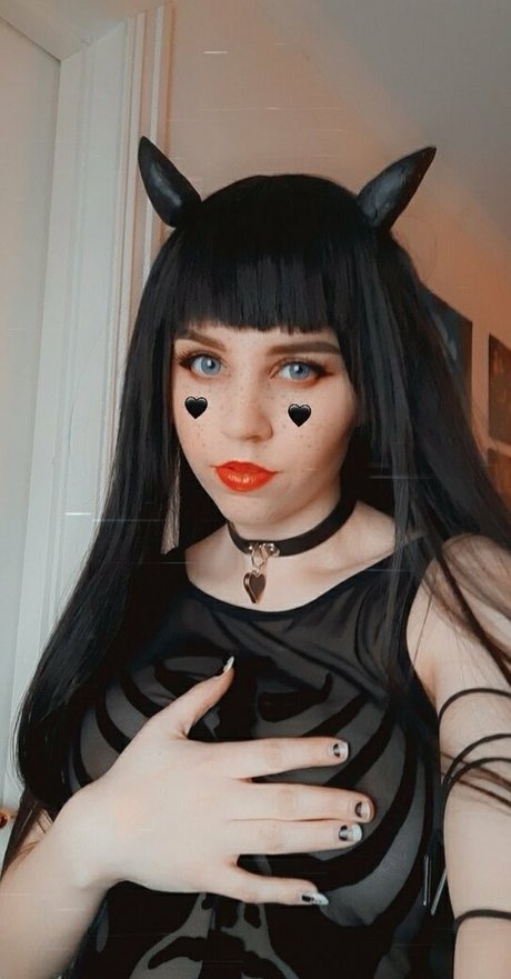 Vampiie