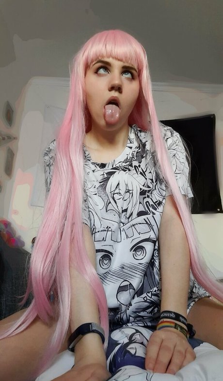 Vampiie