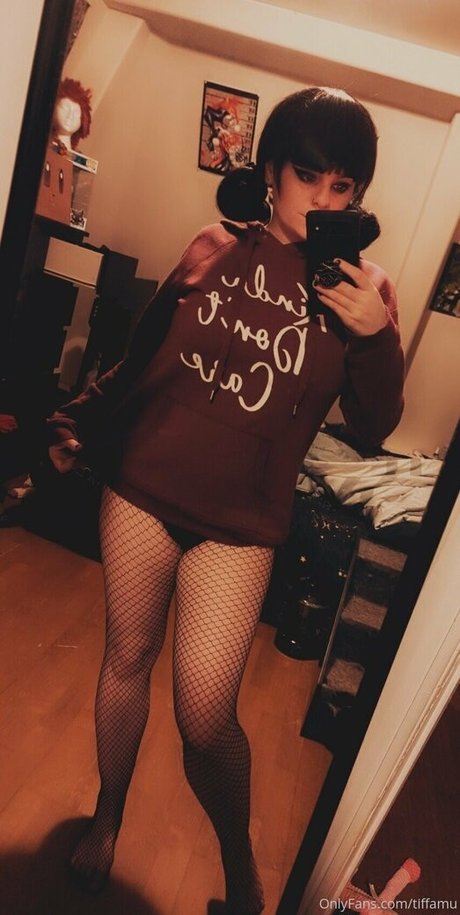 Tiffa.lewd