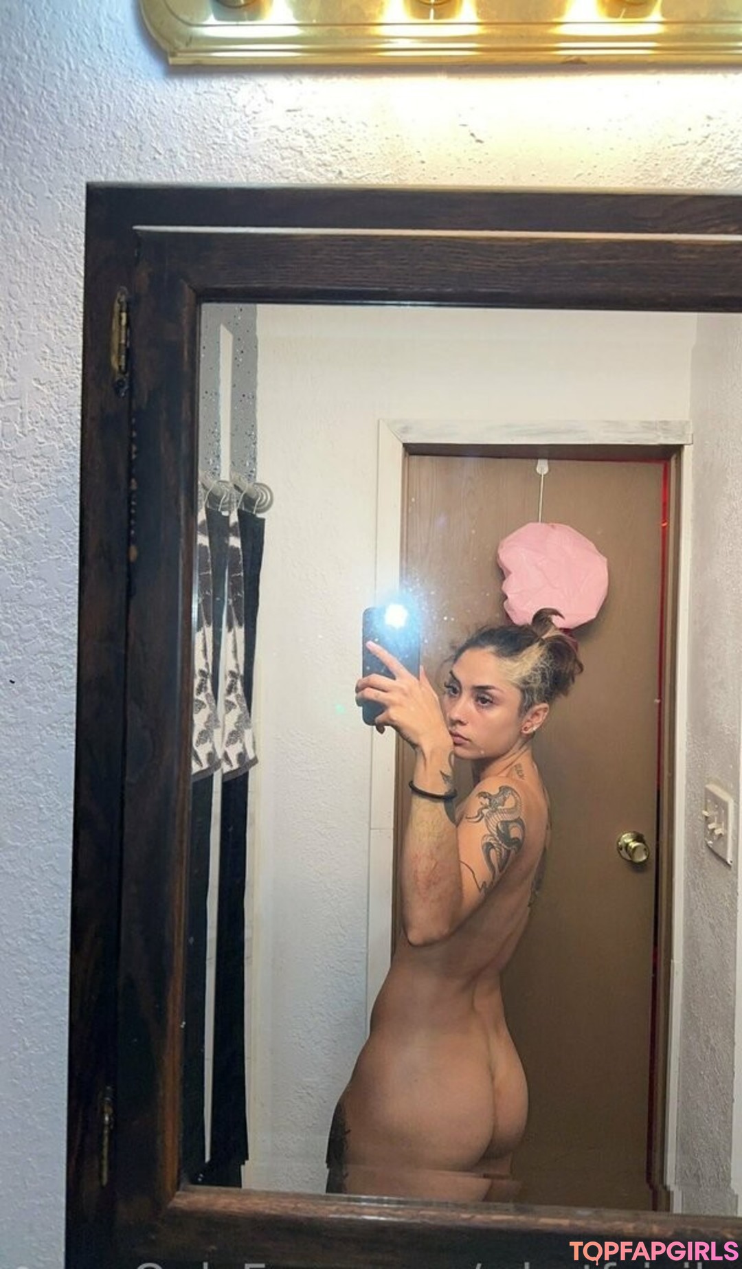 Foto desnuda filtrada de OnlyFans de Whotfsicily #59 Foto desnuda filtrada de OnlyFans de Whotfsicily #59