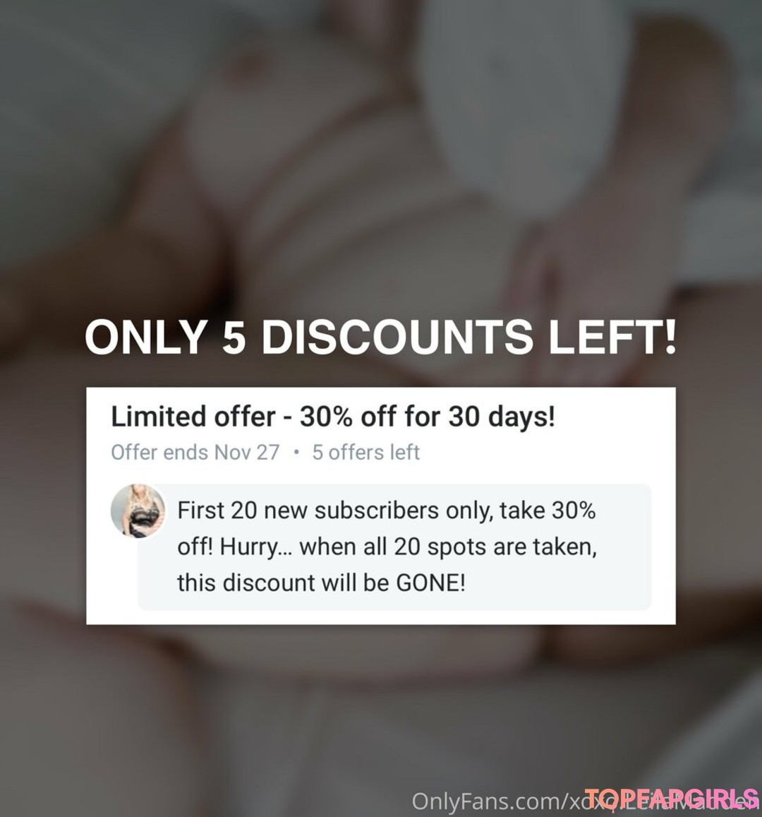 Foto desnuda filtrada de OnlyFans de Xoxoleilamaddenfree #39 Foto desnuda filtrada de OnlyFans de Xoxoleilamaddenfree #39