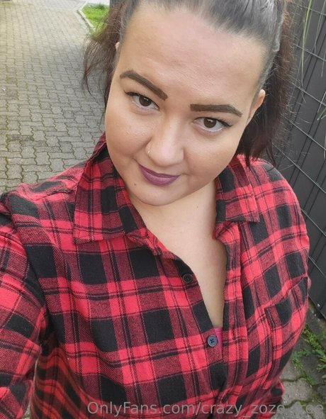 Foto desnuda filtrada de OnlyFans de Msmilena