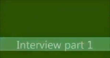 Rachelreveals
