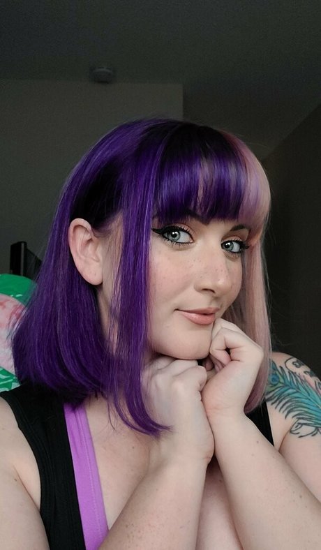 Lindsaylovecosplay