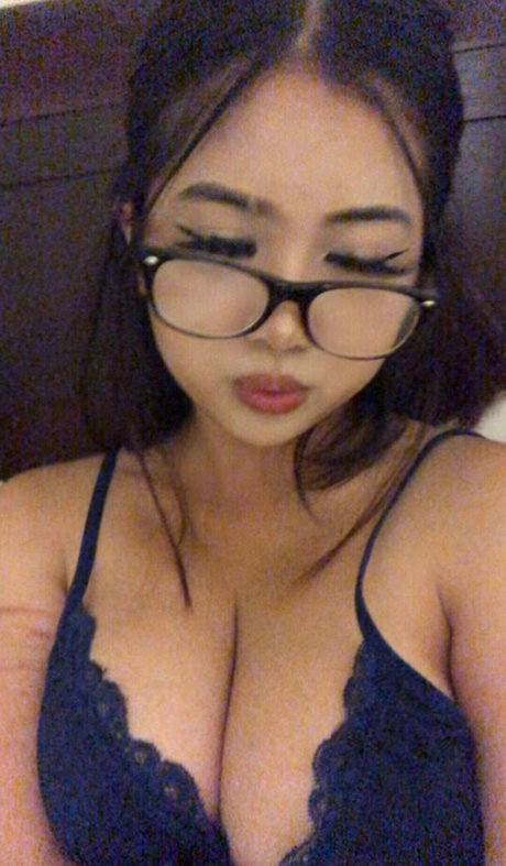 Ninannguyyen