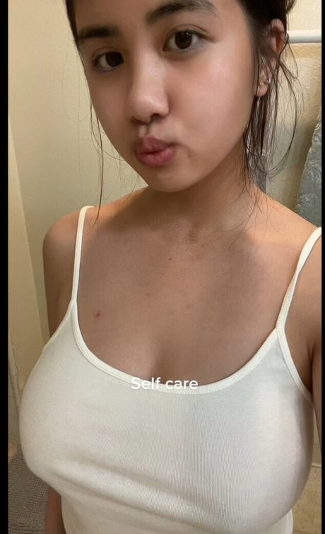 Ninannguyyen