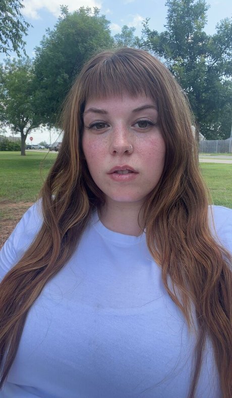 Syckascript