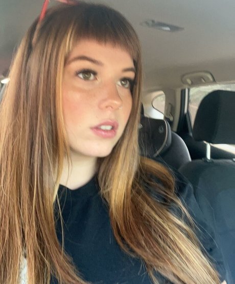 Syckascript
