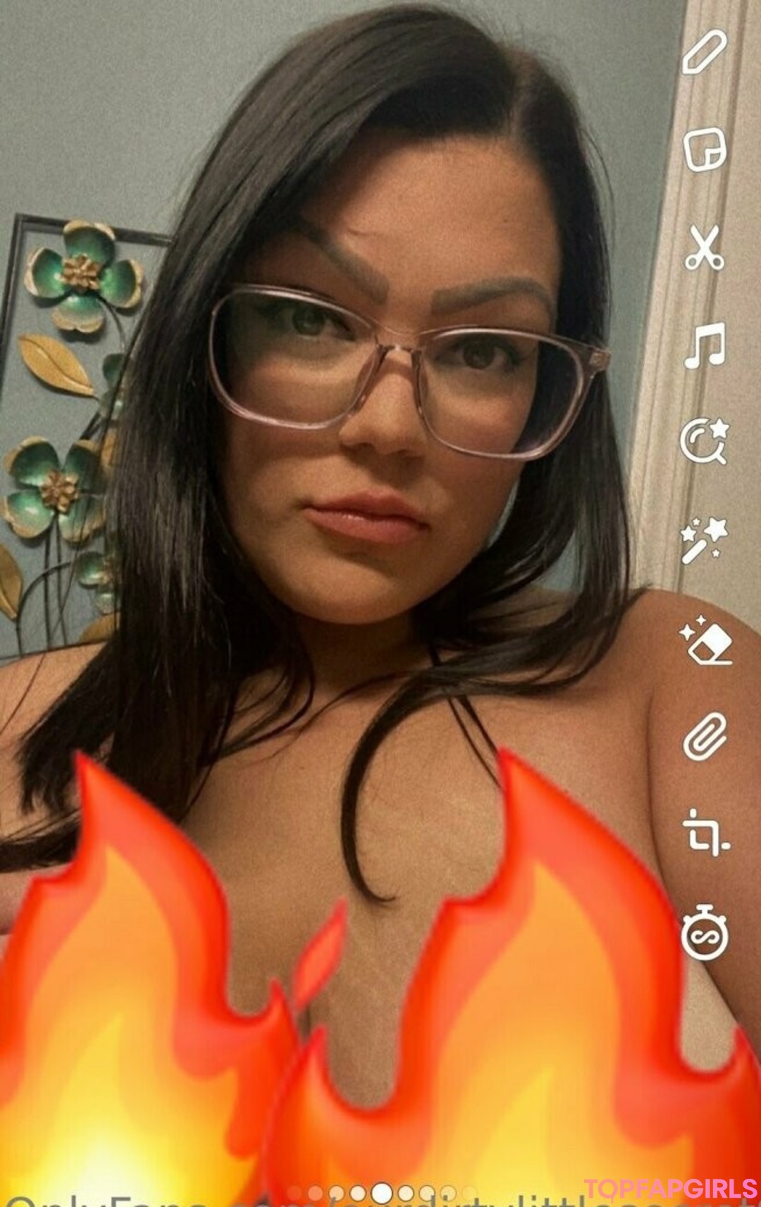 Foto desnuda filtrada de OnlyFans de Ourdirtylittlesecret96 #32 Foto desnuda filtrada de OnlyFans de Ourdirtylittlesecret96 #32