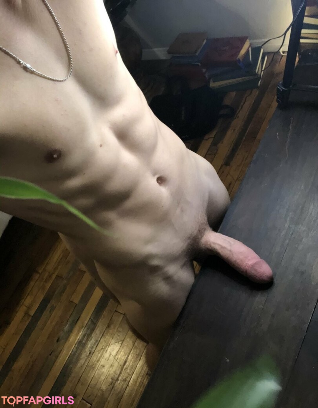 Foto desnuda filtrada de OnlyFans de Ryancapone #20 Foto desnuda filtrada de OnlyFans de Ryancapone #20