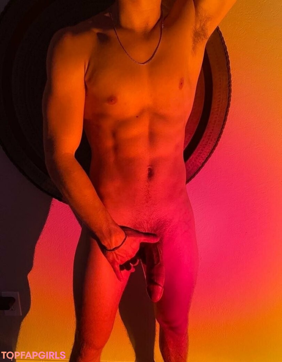 Foto desnuda filtrada de OnlyFans de Ryancapone #51 Foto desnuda filtrada de OnlyFans de Ryancapone #51