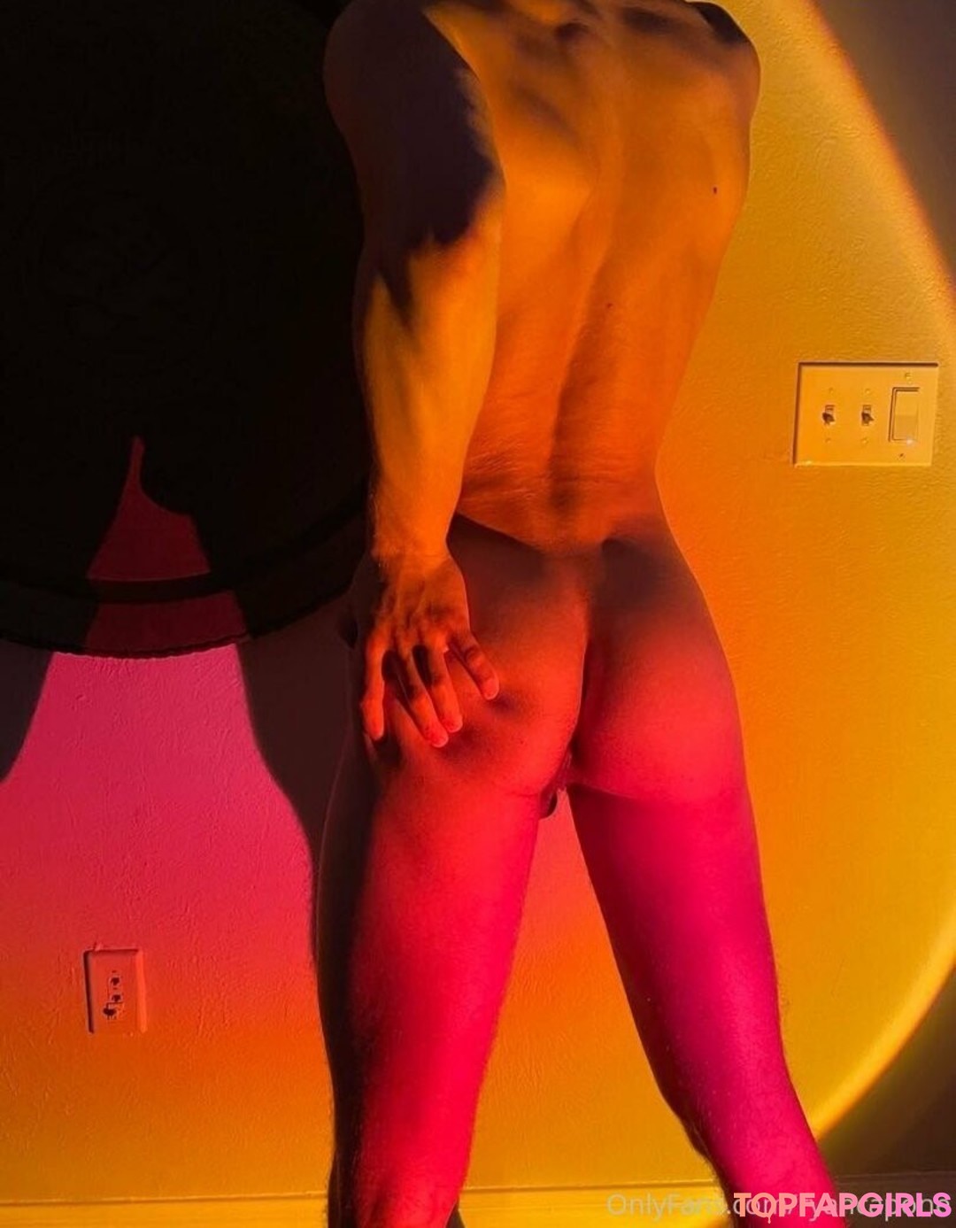 Foto desnuda filtrada de OnlyFans de Ryancapone #53 Foto desnuda filtrada de OnlyFans de Ryancapone #53