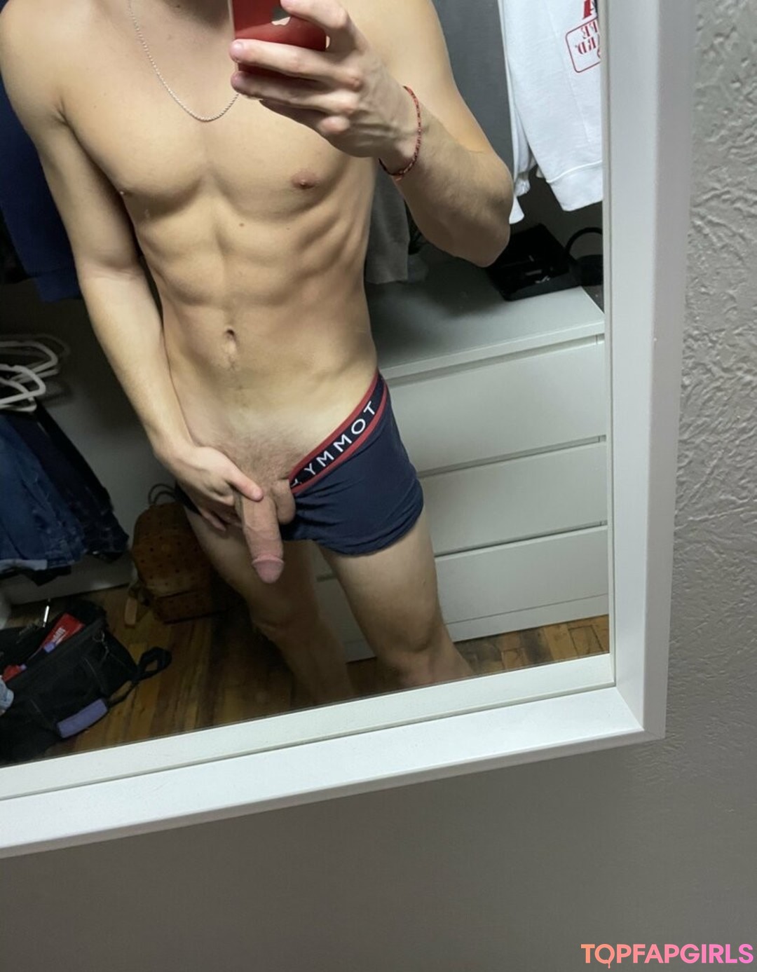 Foto desnuda filtrada de OnlyFans de Ryancapone #61 Foto desnuda filtrada de OnlyFans de Ryancapone #61