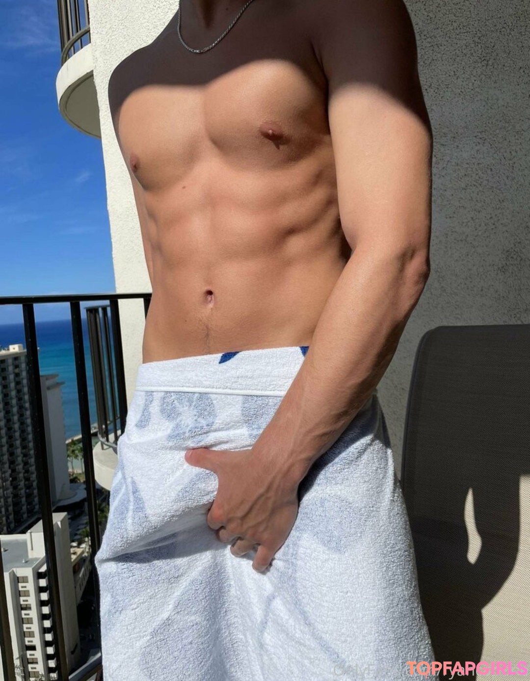 Foto desnuda filtrada de OnlyFans de Ryancapone #82 Foto desnuda filtrada de OnlyFans de Ryancapone #82