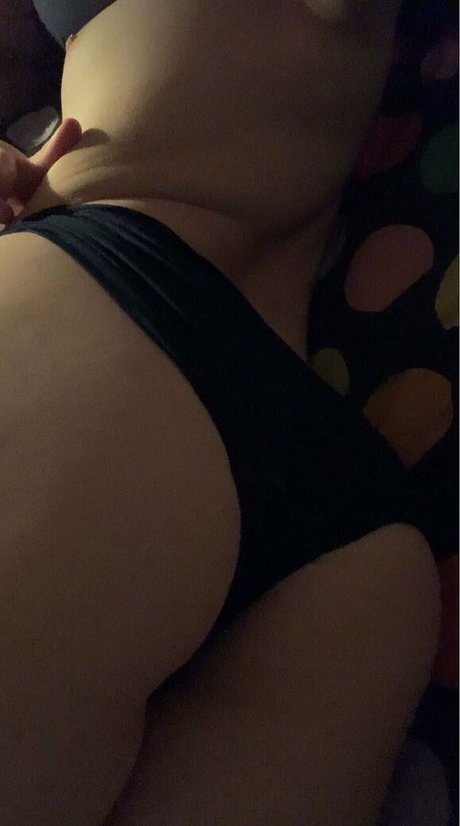 Foto desnuda filtrada de OnlyFans de Valorie96