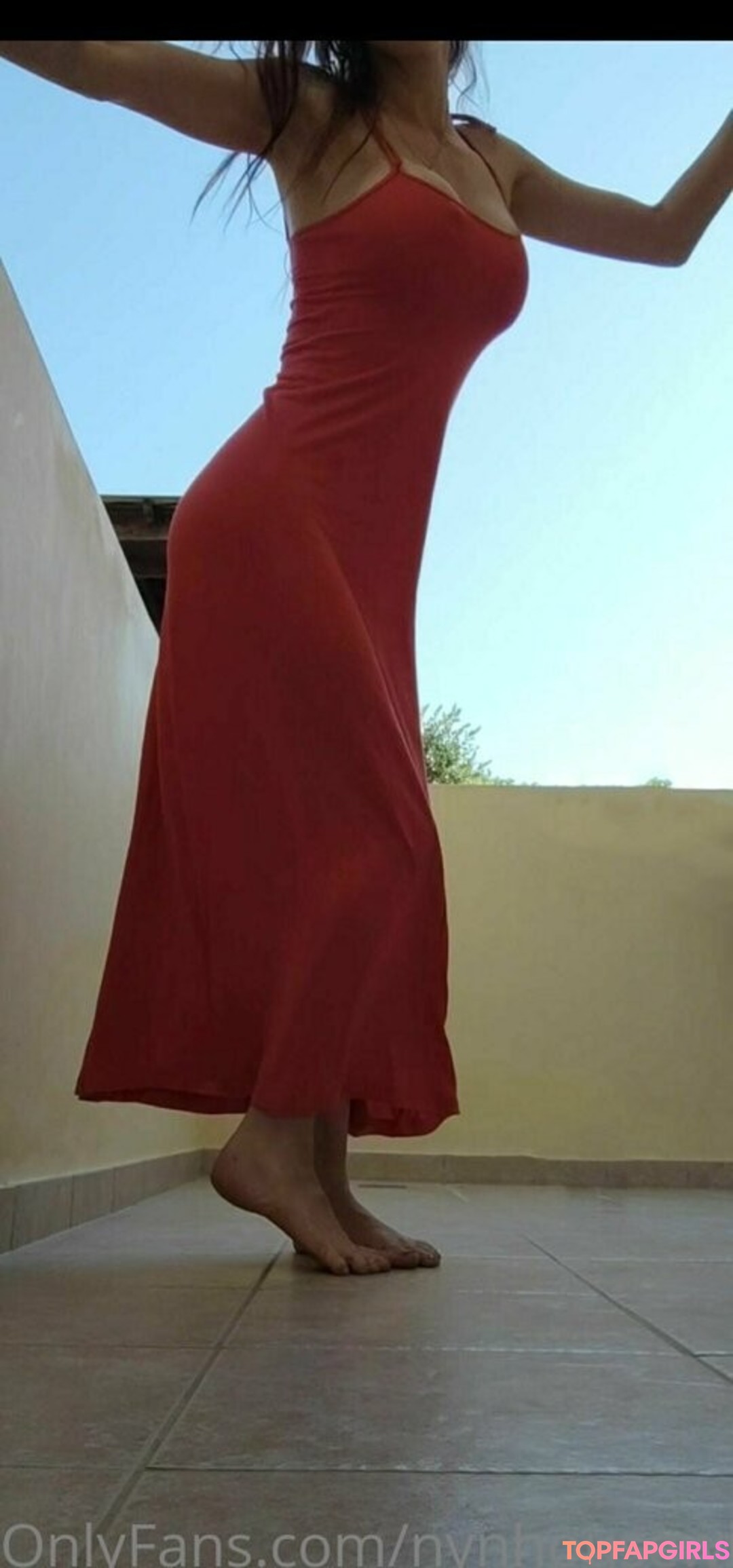 Foto desnuda filtrada de OnlyFans de Nynhousewife #28 Foto desnuda filtrada de OnlyFans de Nynhousewife #28