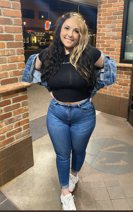 SamGorgeous