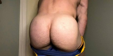 Hard8inxhes