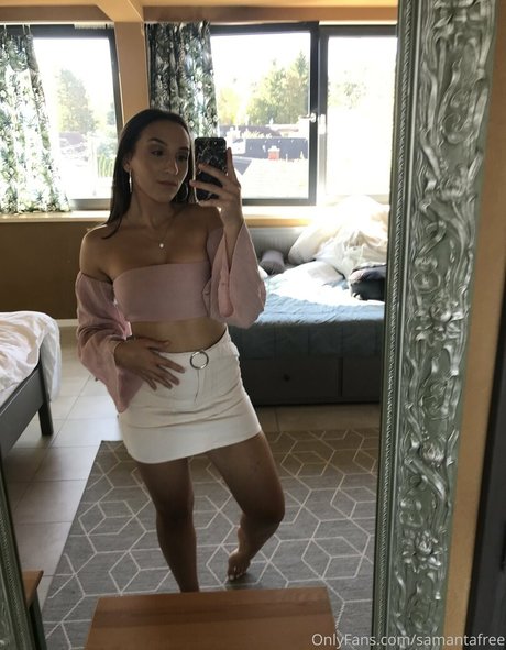 Sweetmandyyy