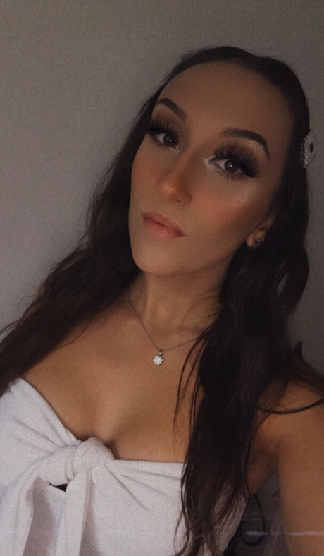 Sweetmandyyy