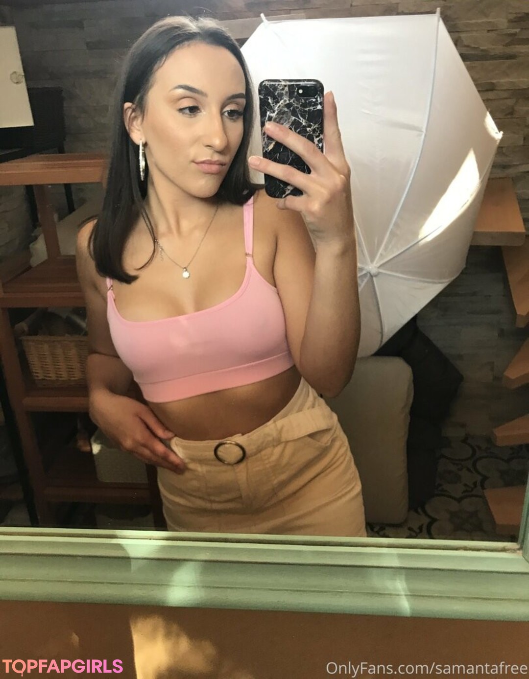 Foto desnuda filtrada de OnlyFans de Sweetmandyyy #7 Foto desnuda filtrada de OnlyFans de Sweetmandyyy #7