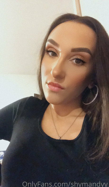 Sweetmandyyy