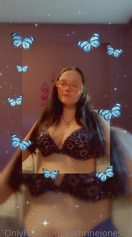 Kathrinejones_1