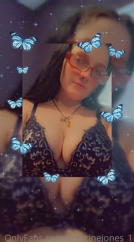 Kathrinejones_1