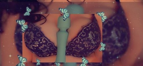 Kathrinejones_1