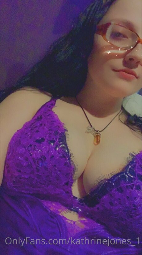 Kathrinejones_1